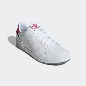 ADIDAS COURT TOURINO  - GZ0815