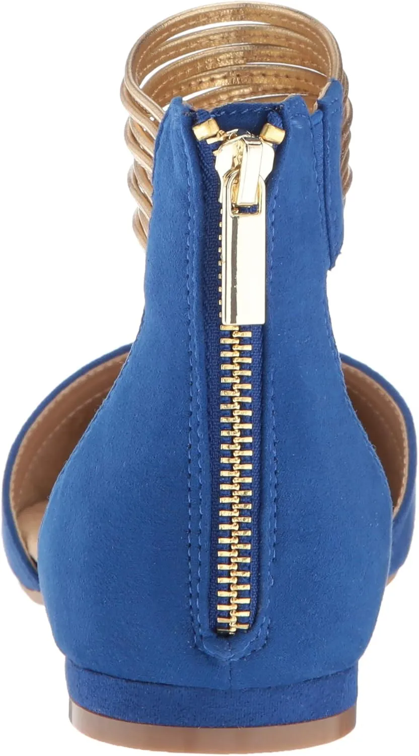 Aerosoles Women's Girl Talk Ballet Flat