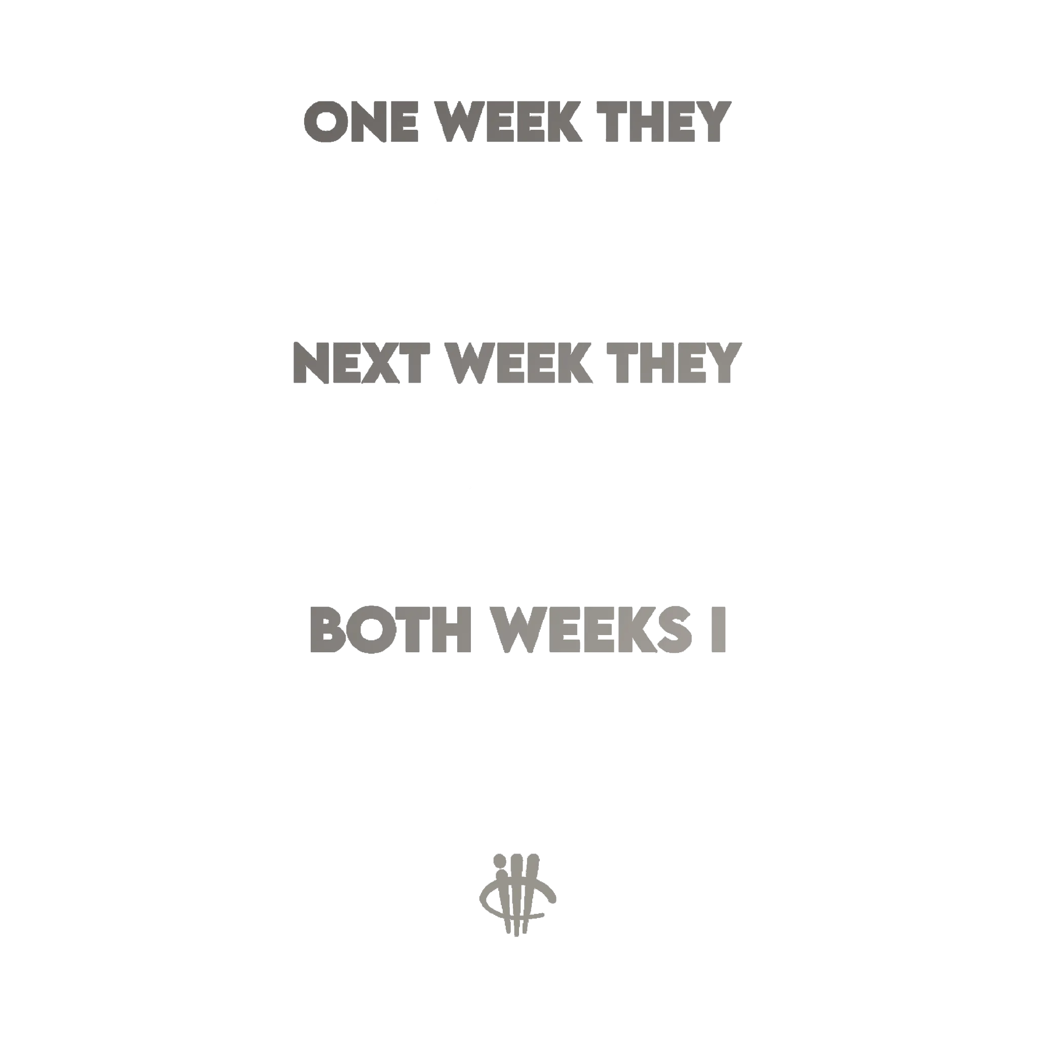 Air Jordan 1 High OG WMNS Satin Shadow Black T-Shirt (Paid)| illcurrency