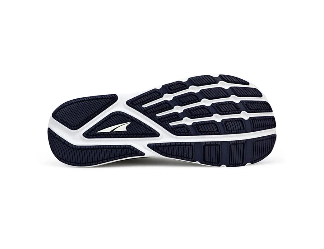 Altra Women's Escalante Trainers in Navy/Coral