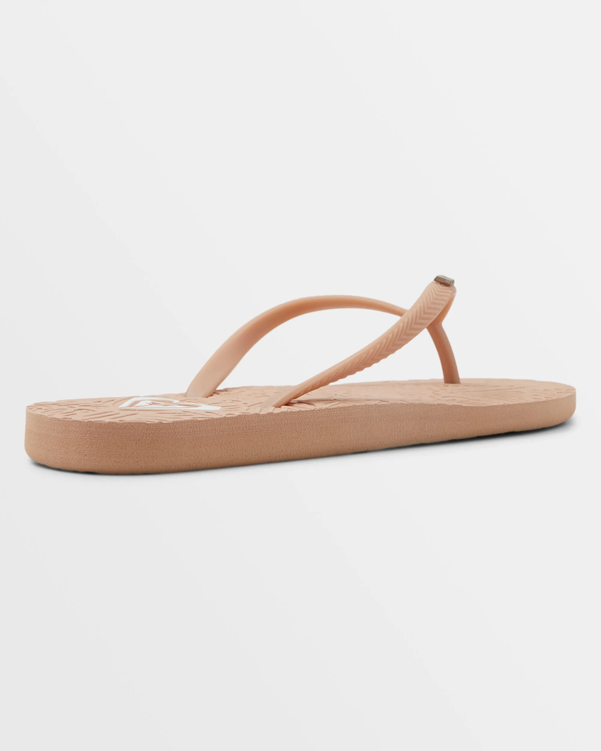 Antilles II Sandals - Camel