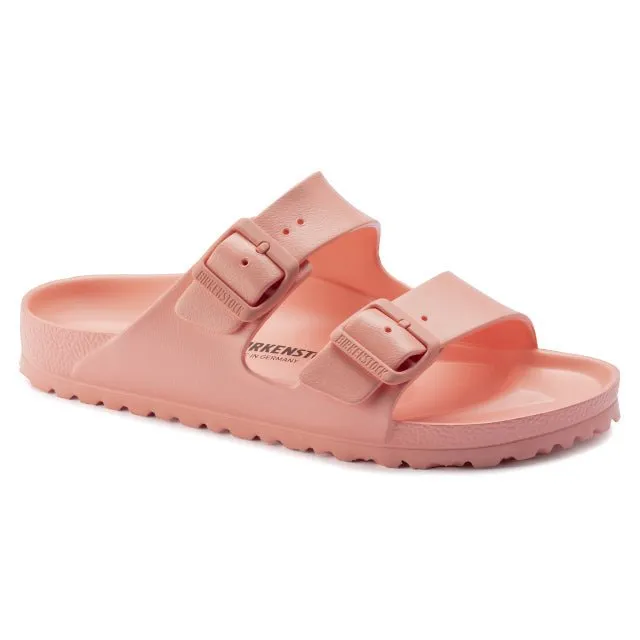 ARIZONA EVA - WOMEN'S SANDAL