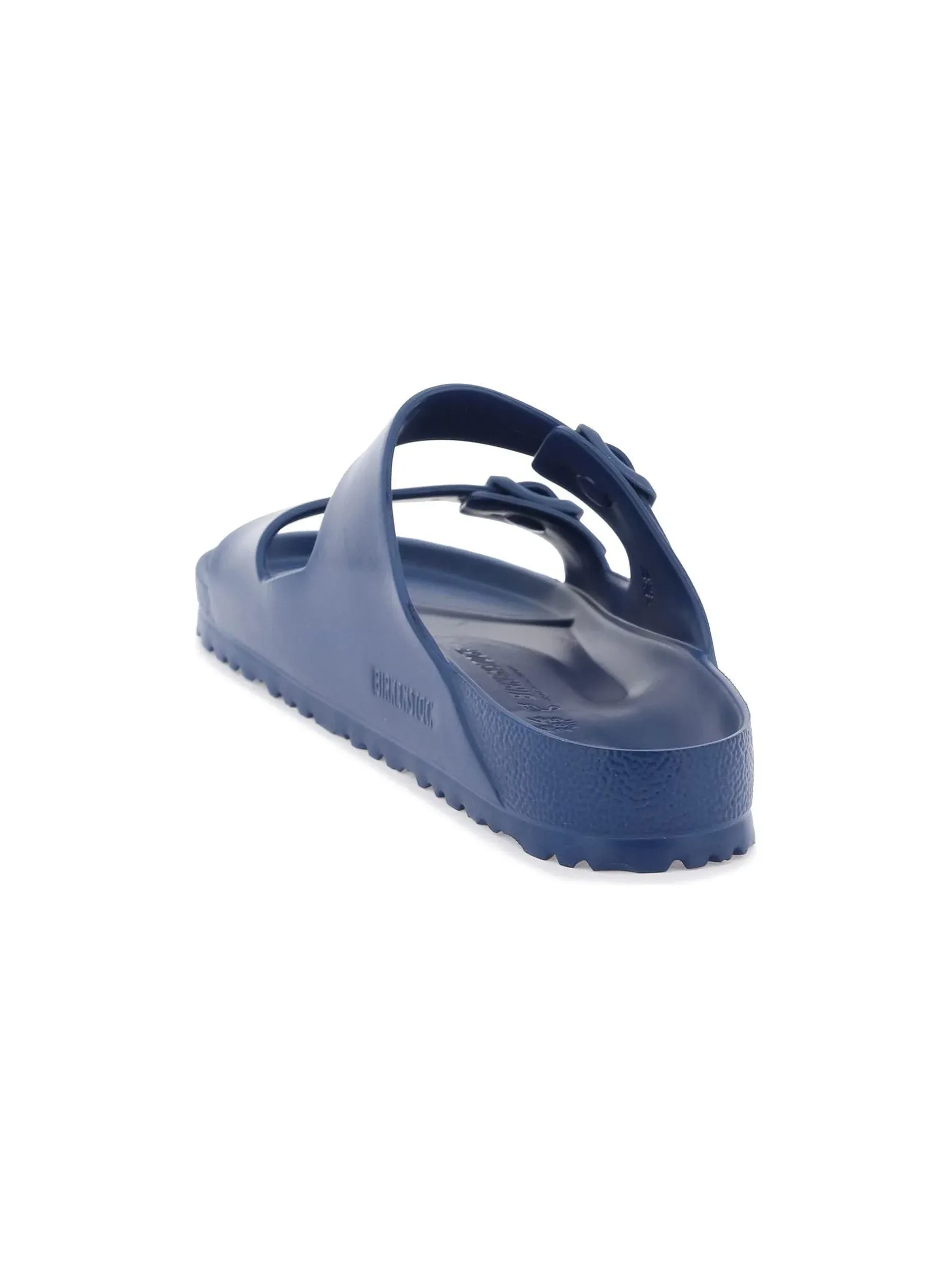 Arizona Slide Sandals