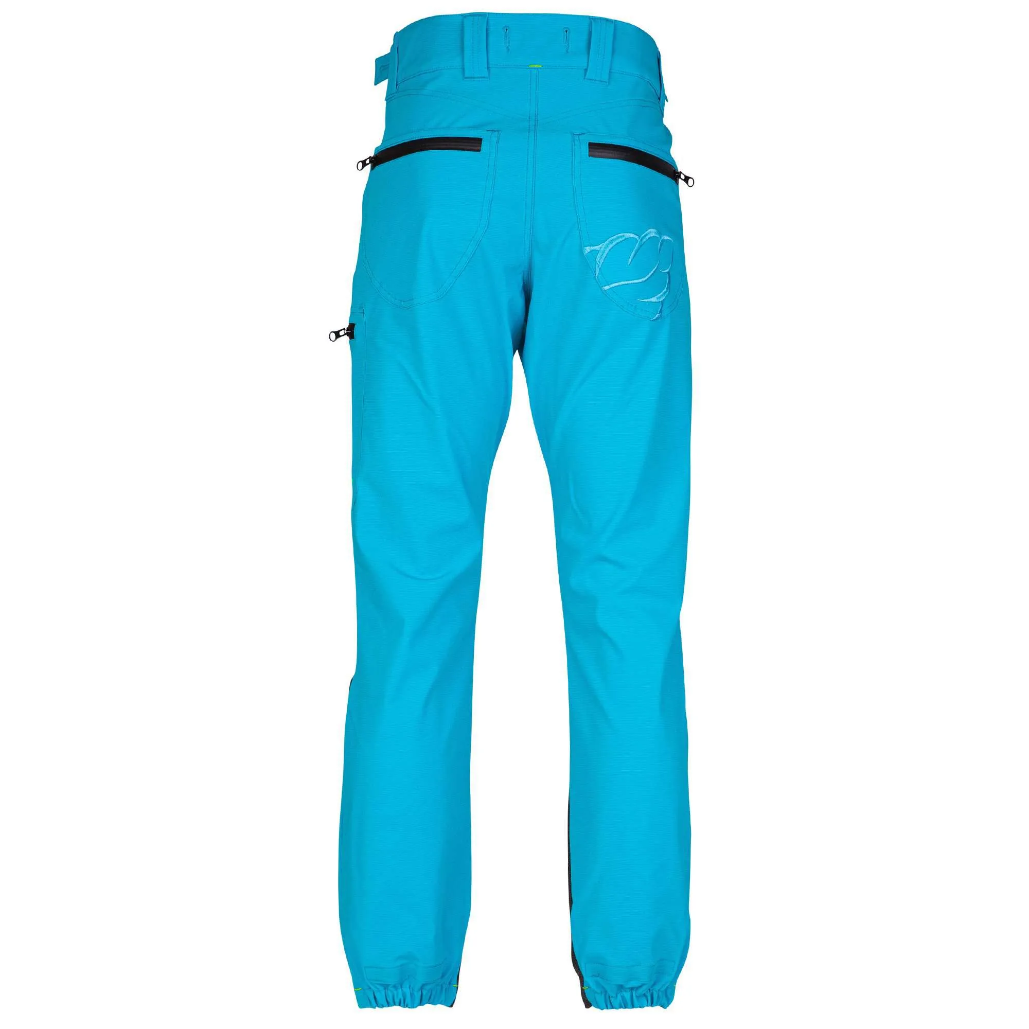 AT4156 Arborflex Skins - Aqua