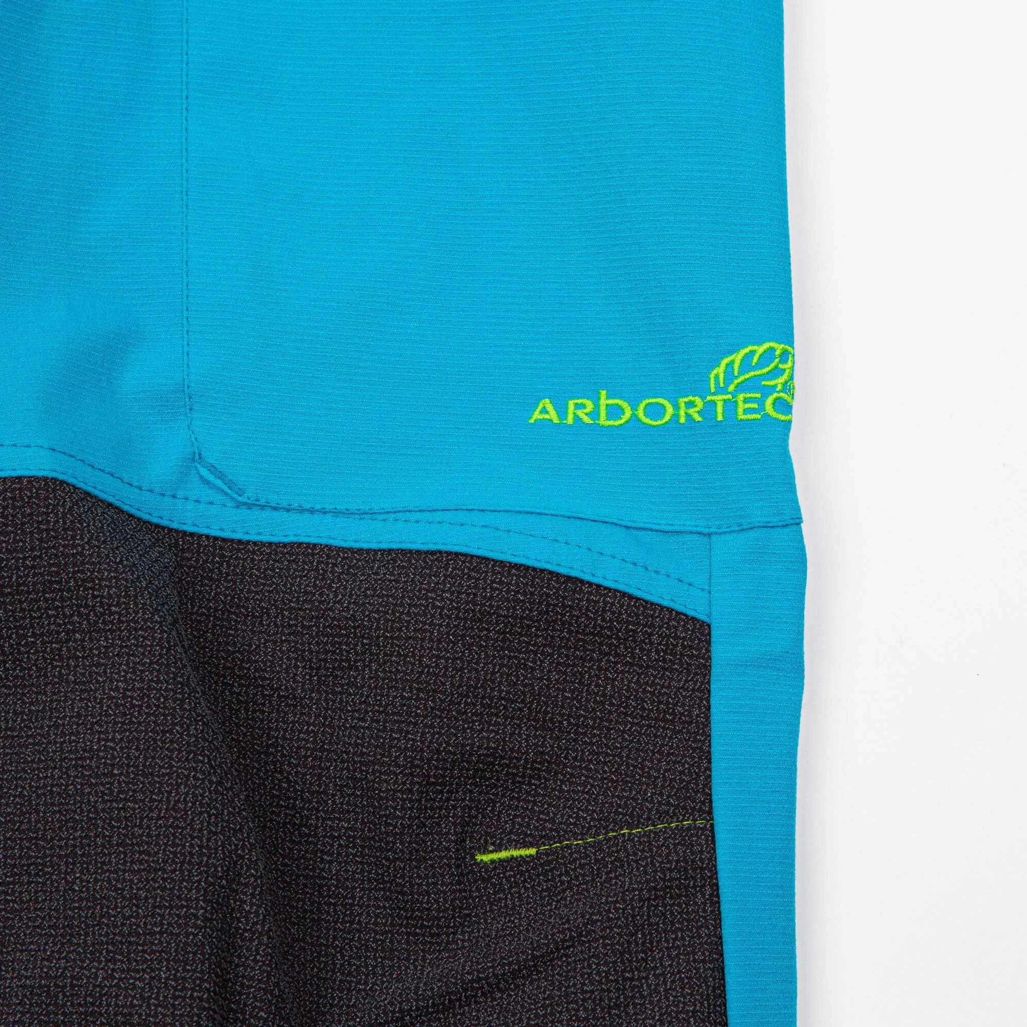AT4156 Arborflex Skins - Aqua
