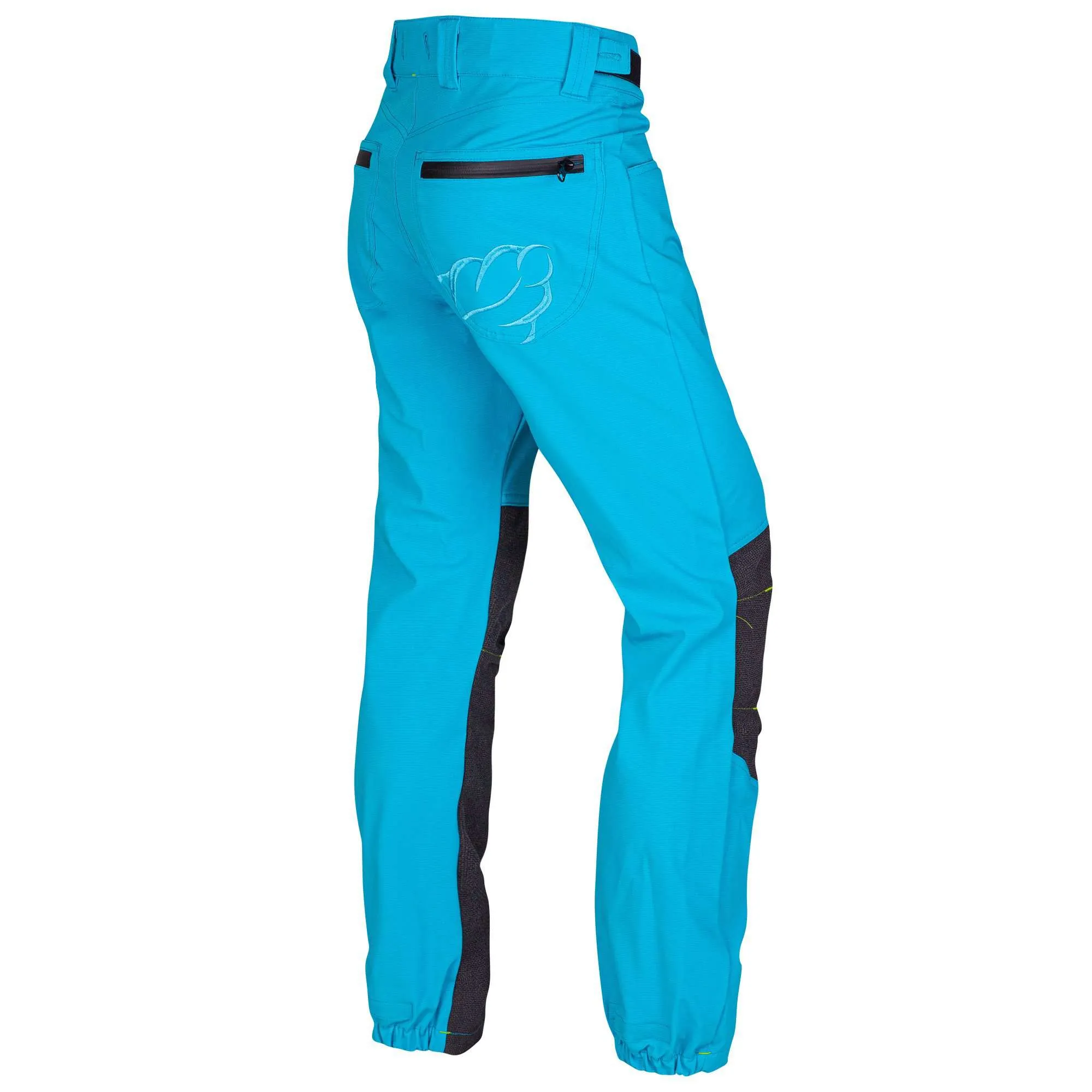 AT4156 Arborflex Skins - Aqua