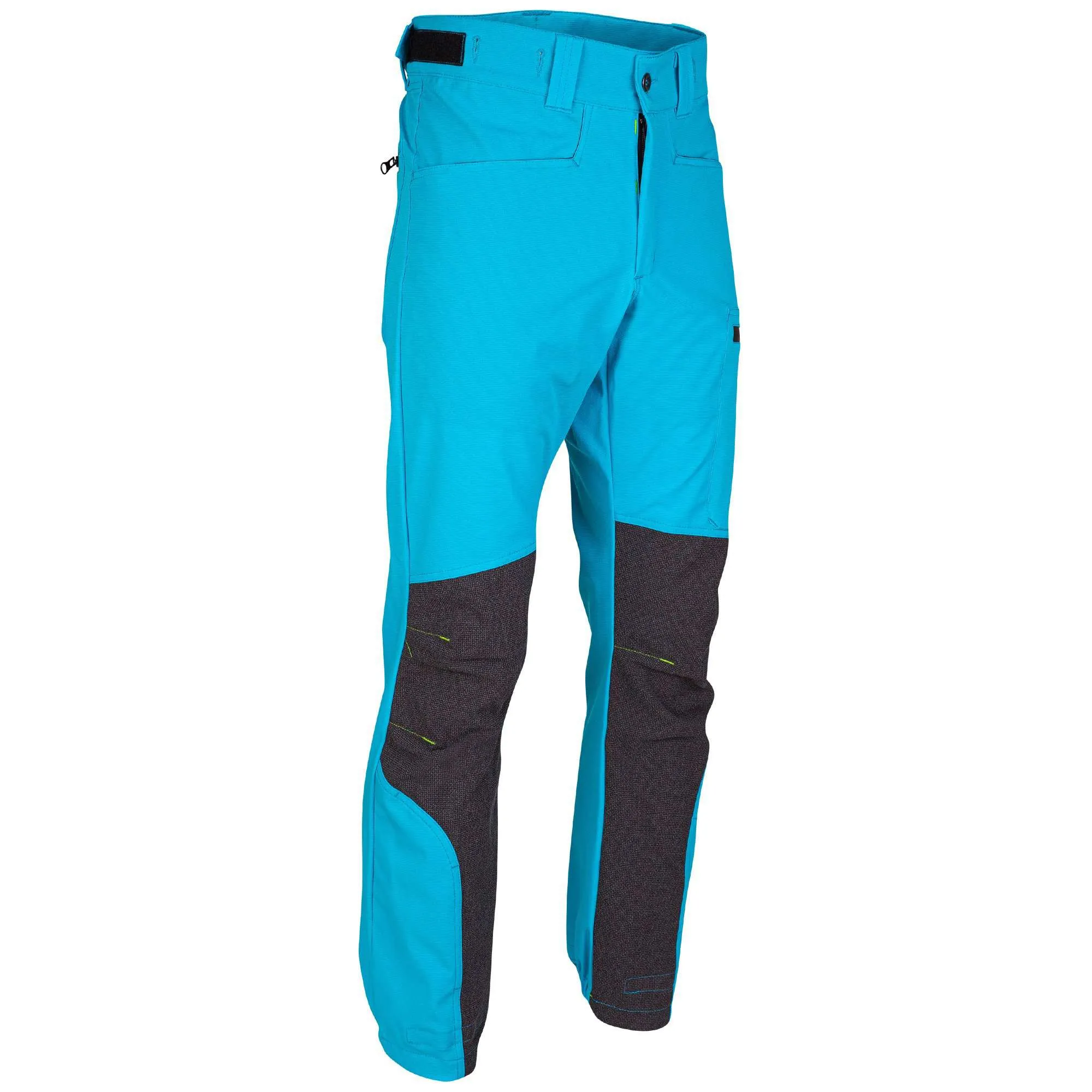 AT4156 Arborflex Skins - Aqua