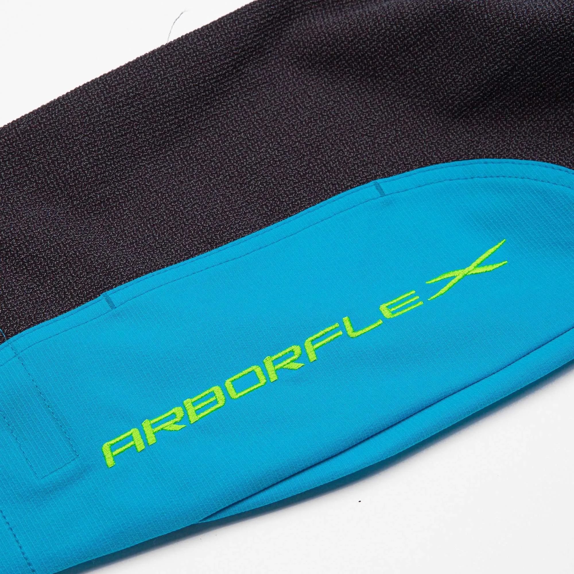 AT4156 Arborflex Skins - Aqua