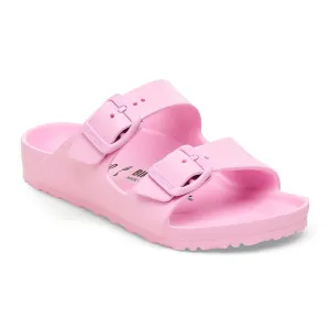 Birkenstock - Arizona Essentials EVA Kids - Fondant Pink