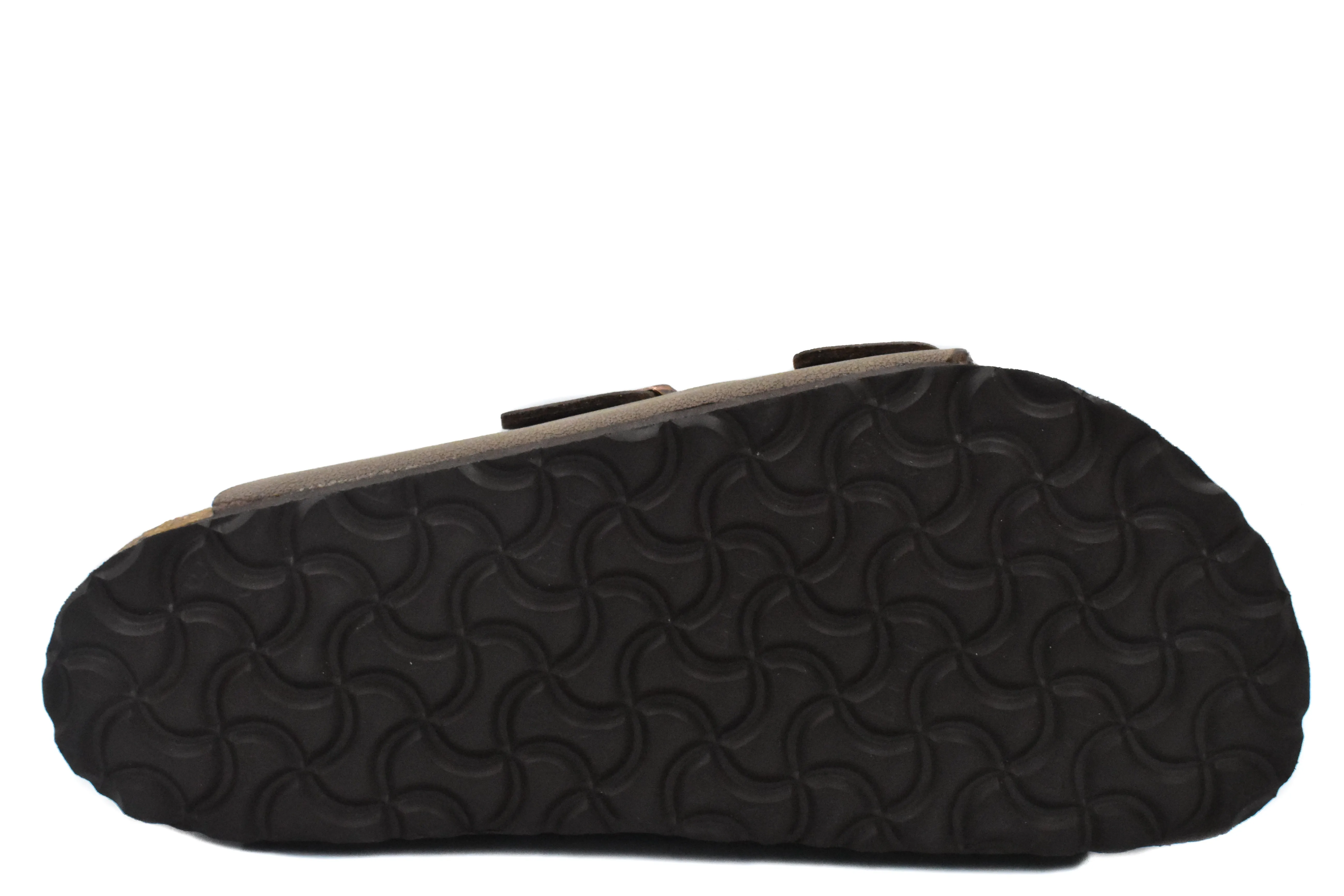 BIRKENSTOCK - ARIZONA - REGULAR - BIRKIBUC