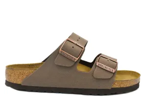 BIRKENSTOCK - ARIZONA - REGULAR - BIRKIBUC