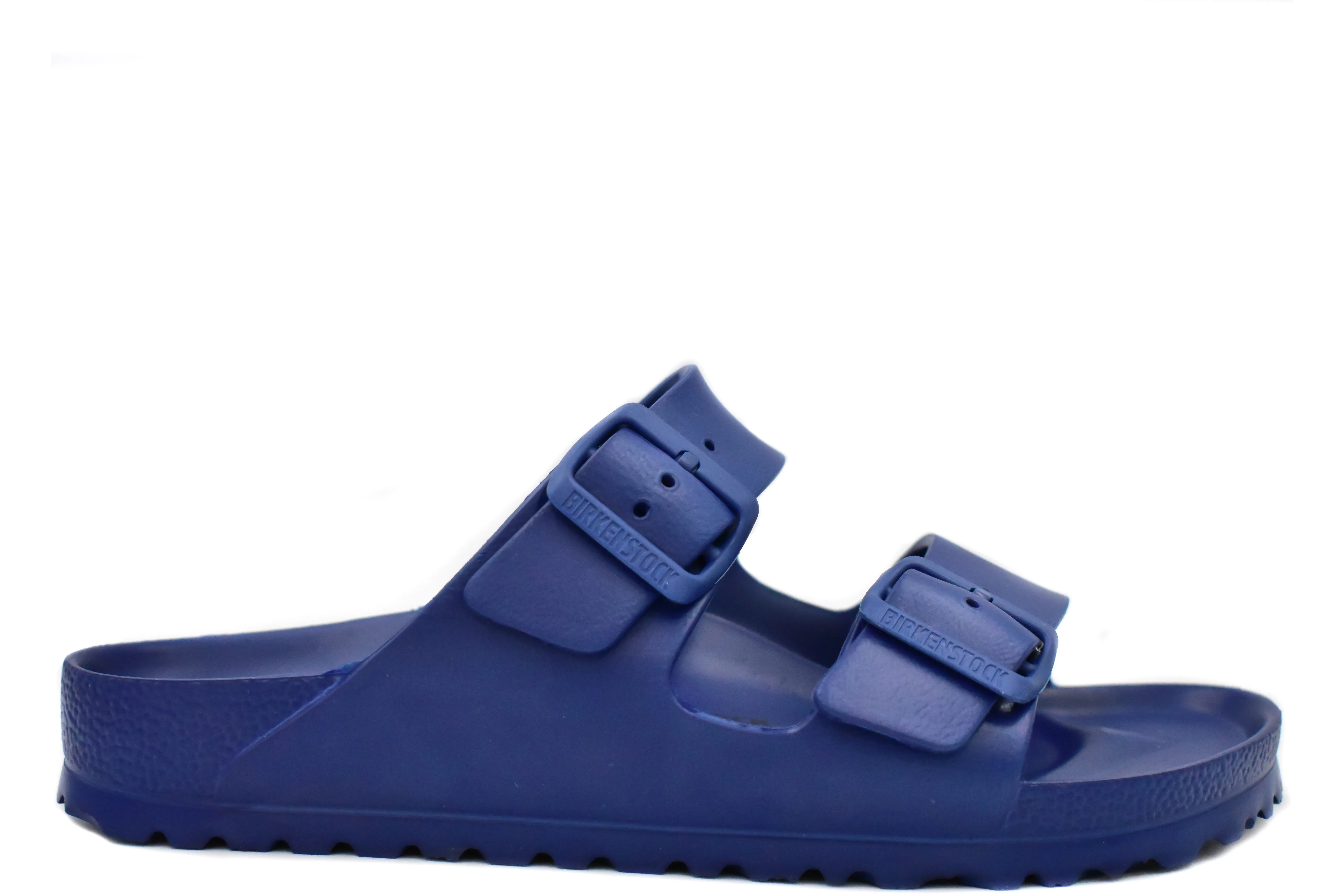 BIRKENSTOCK - ARIZONA - REGULAR - EVA