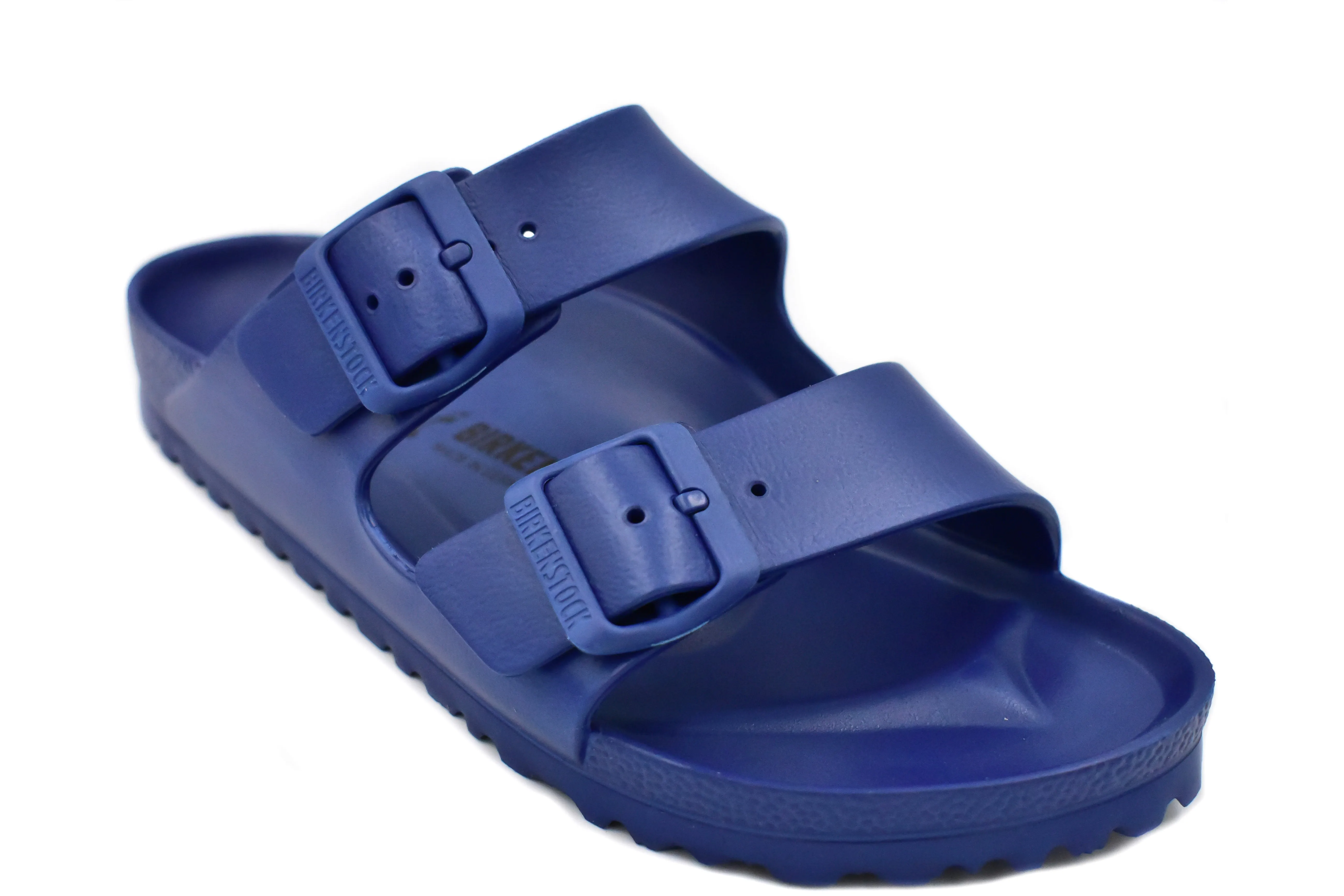 BIRKENSTOCK - ARIZONA - REGULAR - EVA