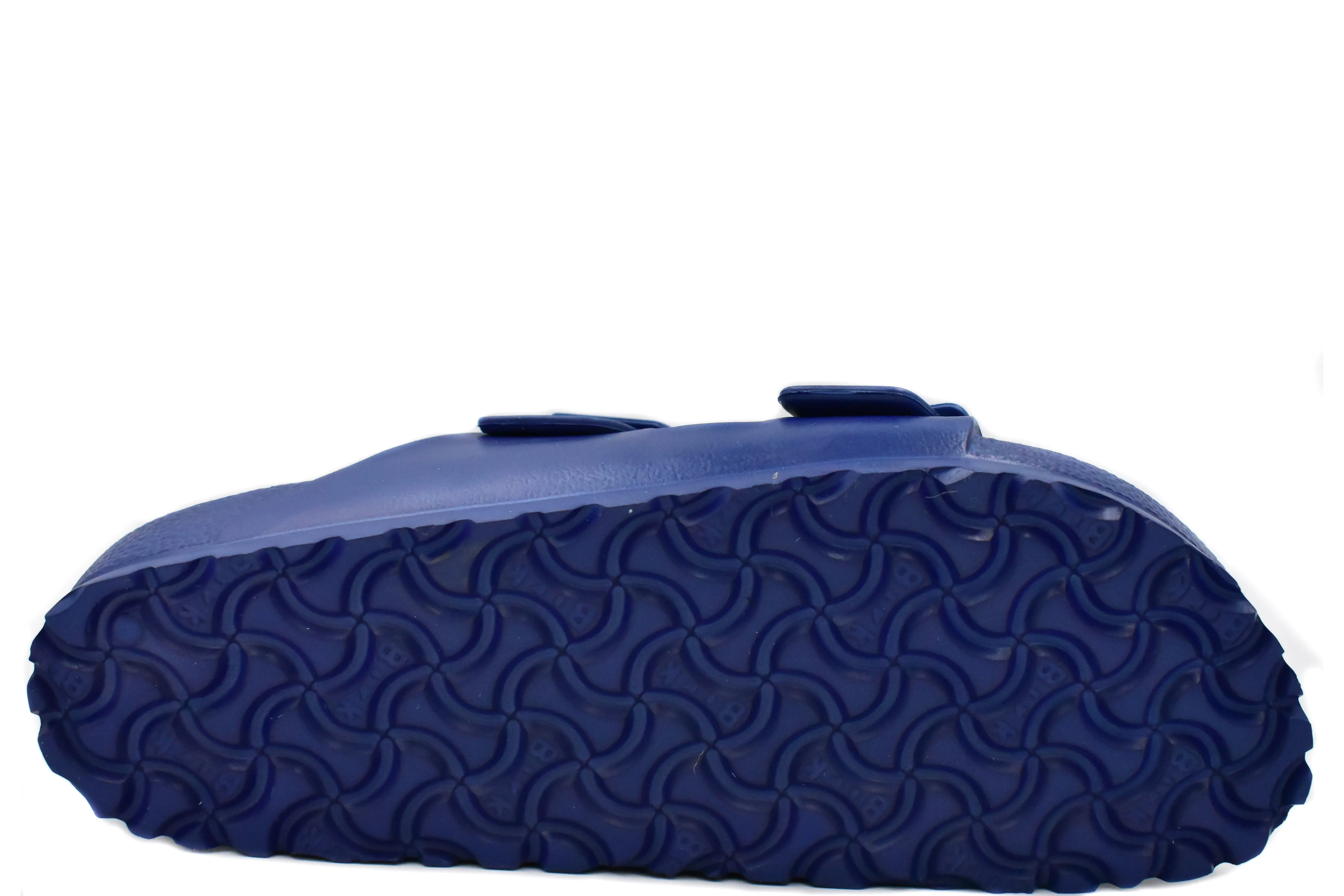 BIRKENSTOCK - ARIZONA - REGULAR - EVA