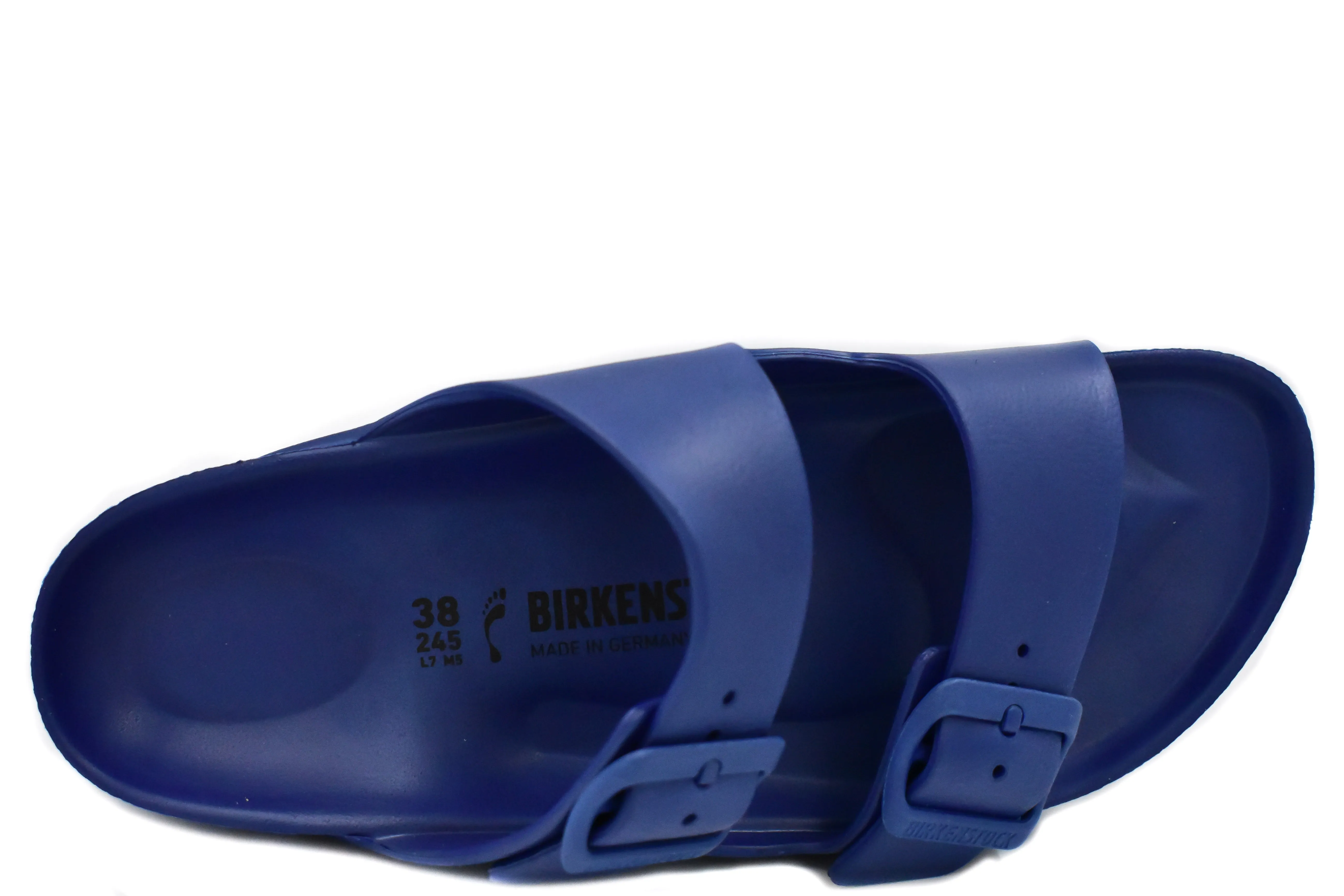 BIRKENSTOCK - ARIZONA - REGULAR - EVA