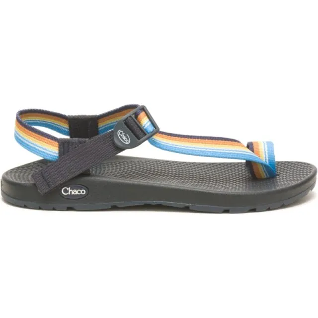 BODHI - WOMEN'S SANDAL