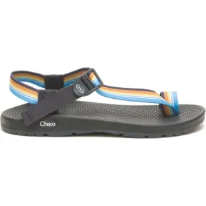 BODHI - WOMEN'S SANDAL