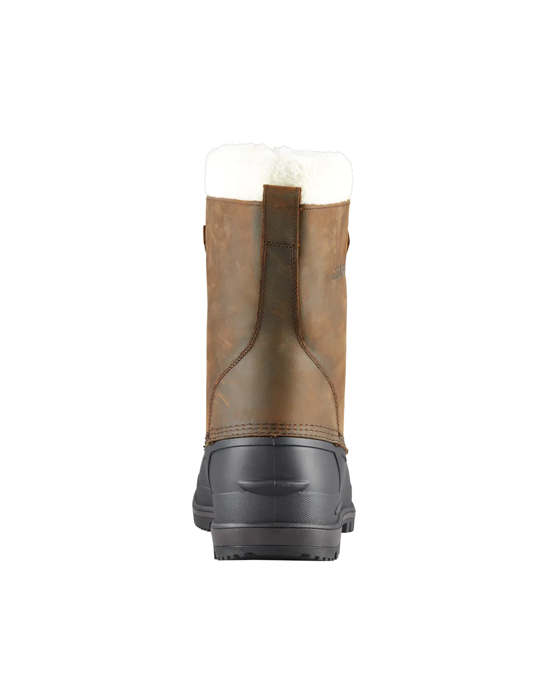 Boots - Baffin CANADA Heritage Collection, Men's, HTGE-M001
