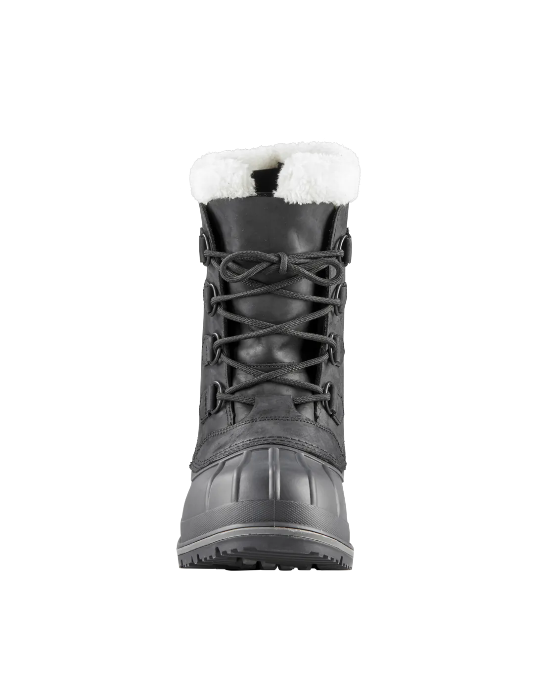 Boots - Baffin CANADA Heritage Collection, Men's, HTGE-M001