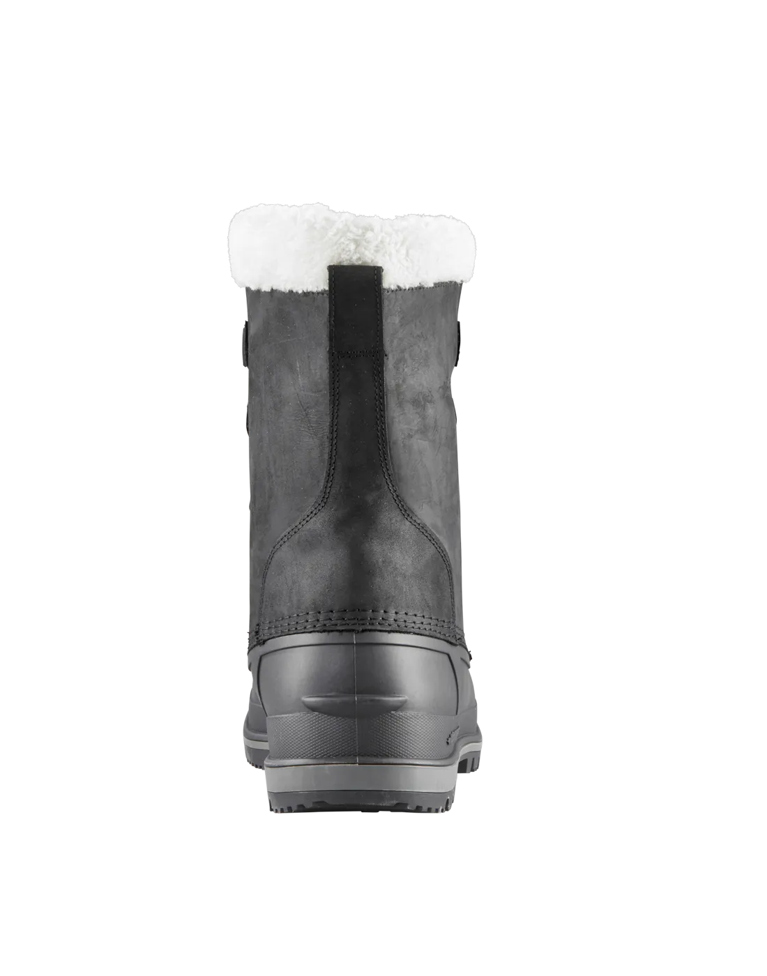 Boots - Baffin CANADA Heritage Collection, Men's, HTGE-M001