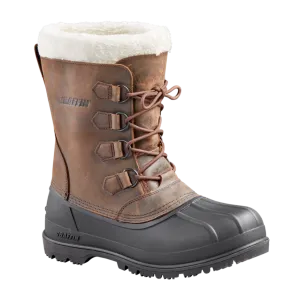 Boots - Baffin CANADA Heritage Collection, Men's, HTGE-M001