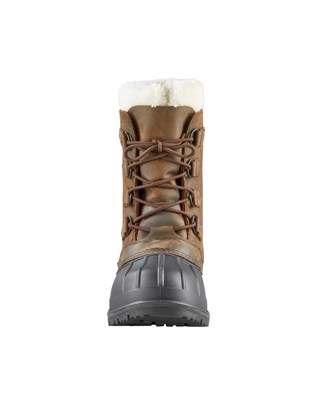 Boots - Baffin CANADA Heritage Collection, Men's, HTGE-M001