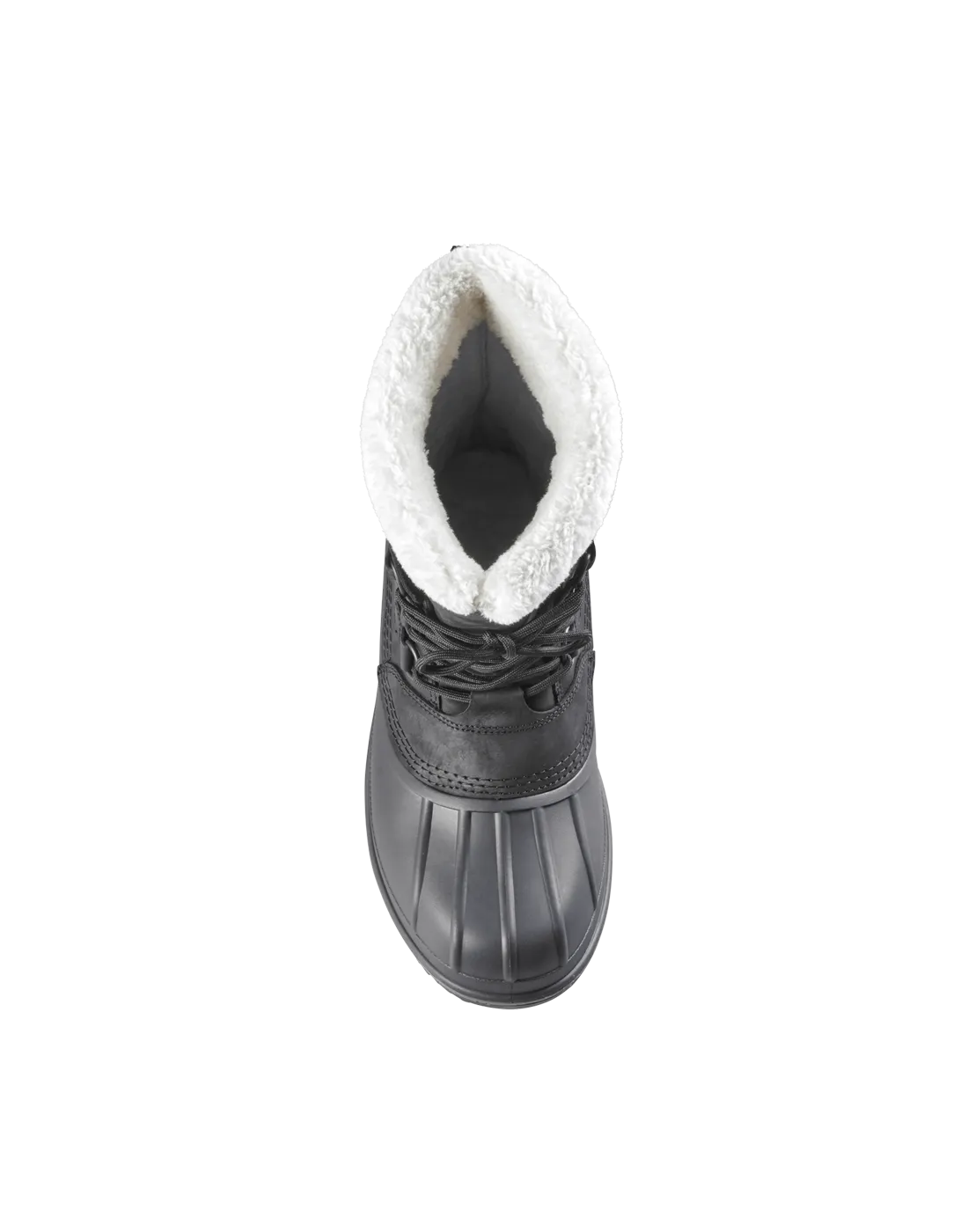 Boots - Baffin CANADA Heritage Collection, Men's, HTGE-M001