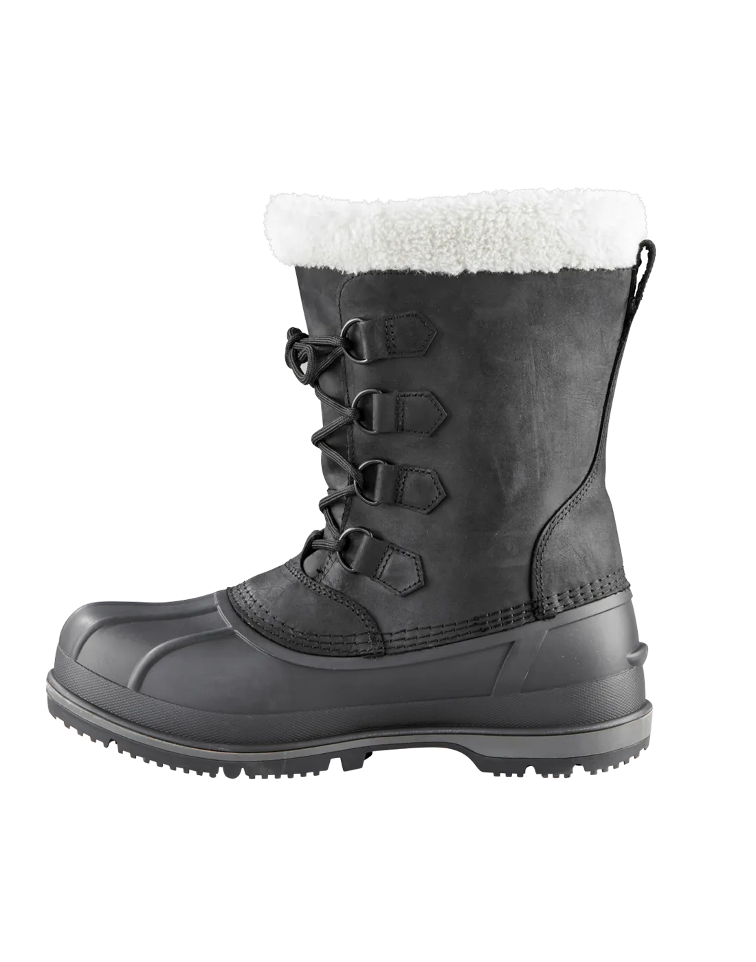 Boots - Baffin CANADA Heritage Collection, Men's, HTGE-M001