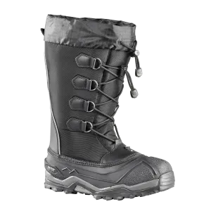 Boots - Baffin Icebreaker, Epic Collection, Men's, EPIC-M005