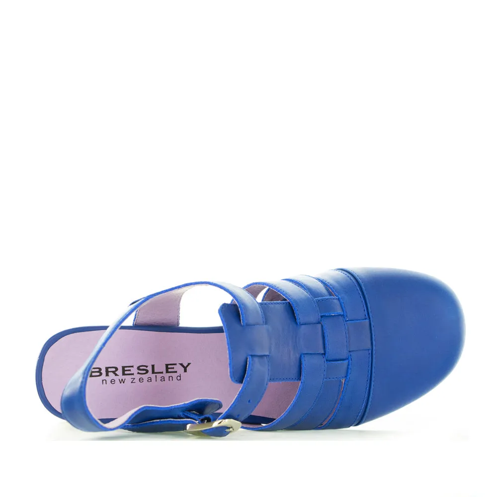 BRESLEY APOLLO ROYAL