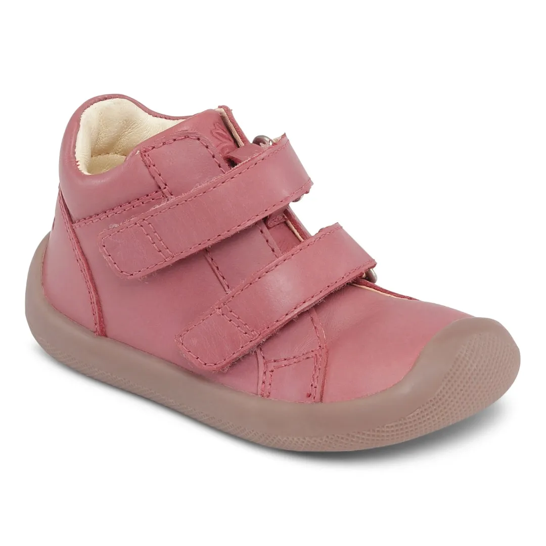 Bundgaard The Walk Velcro