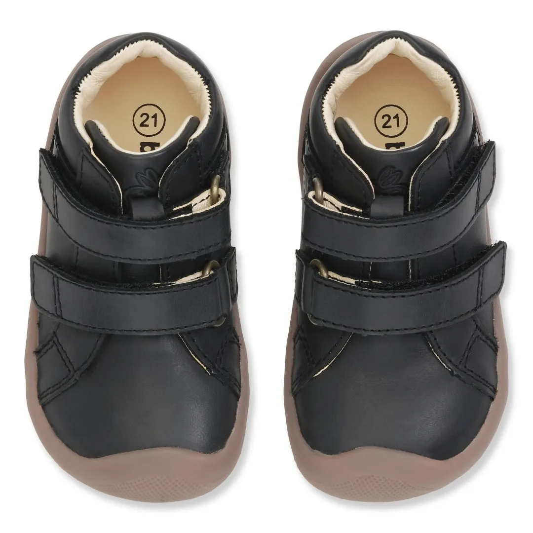 Bundgaard The Walk Velcro