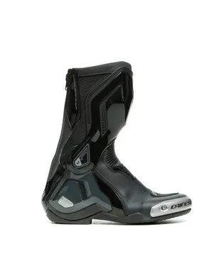 Dainese Torque 3 Out Lady Boots