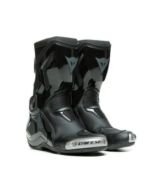 Dainese Torque 3 Out Lady Boots