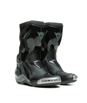Dainese Torque 3 Out Lady Boots