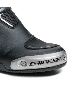 Dainese Torque 3 Out Lady Boots