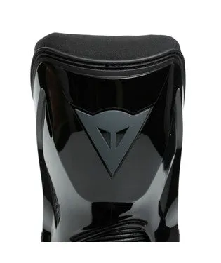 Dainese Torque 3 Out Lady Boots