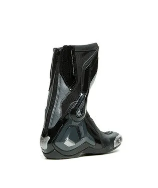 Dainese Torque 3 Out Lady Boots