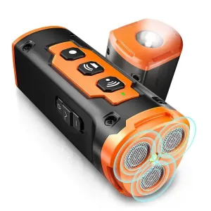 Dog Ultrasonic Repeller