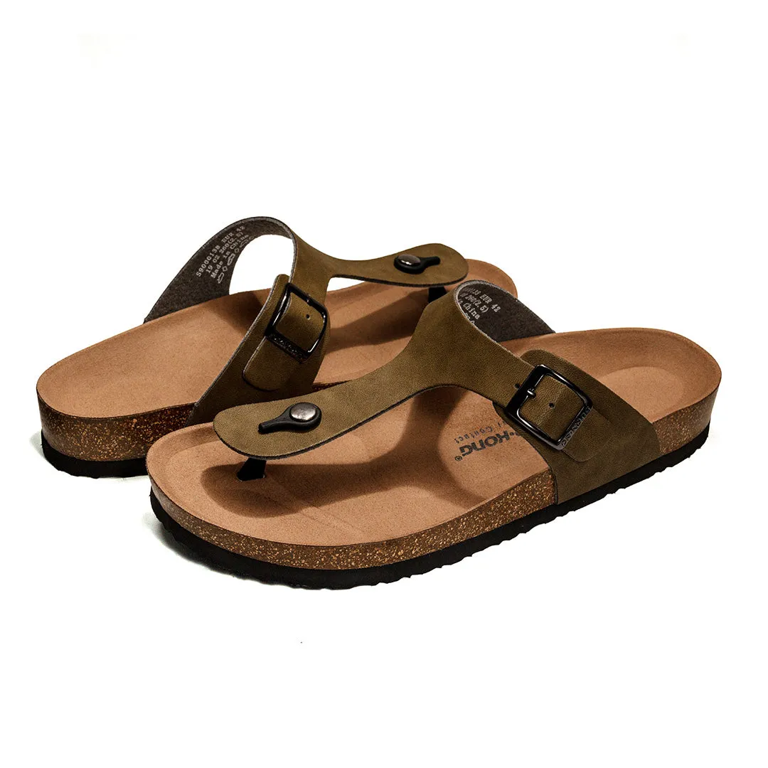 Dr. Kong Total Contact Men's Sandals S9000138