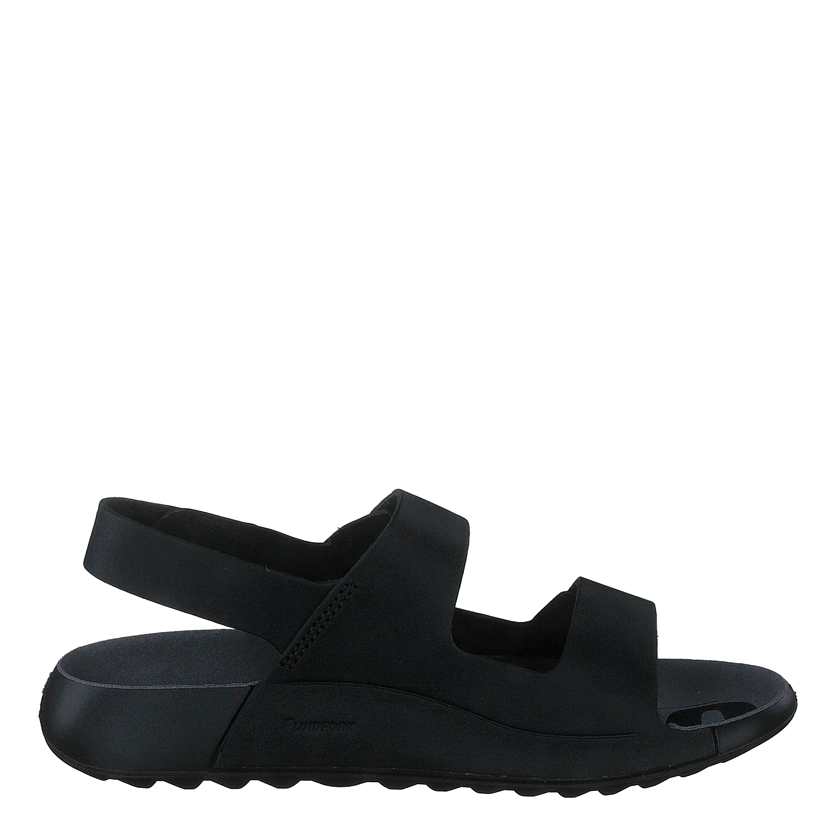Ecco Cozmo K Black