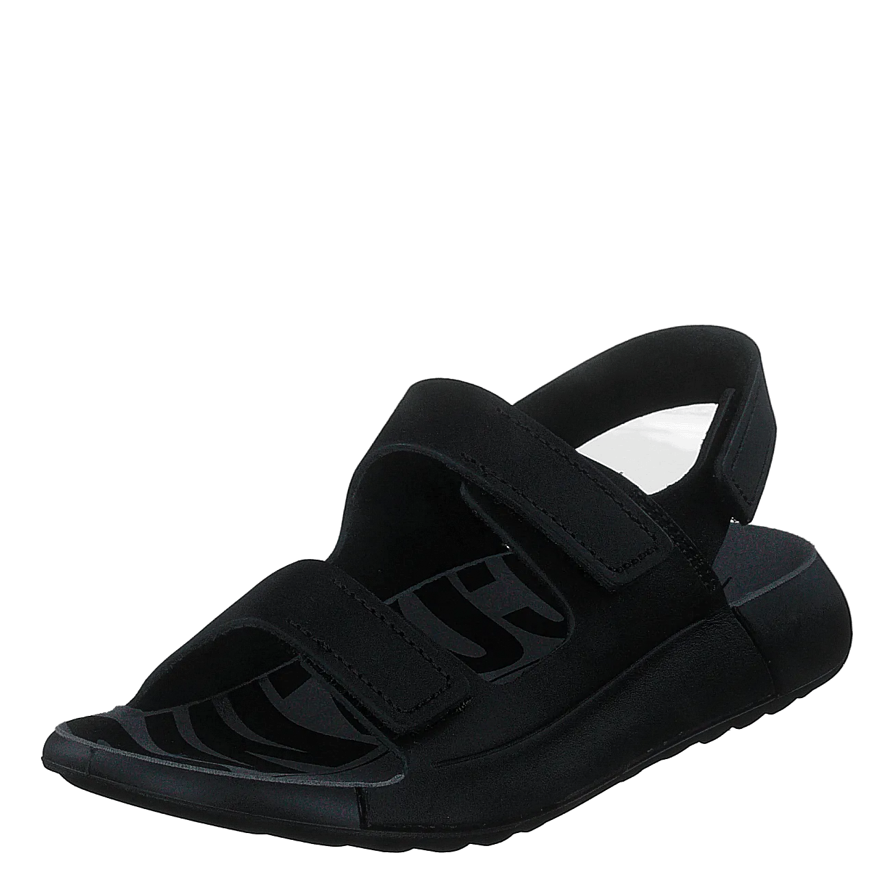 Ecco Cozmo K Black