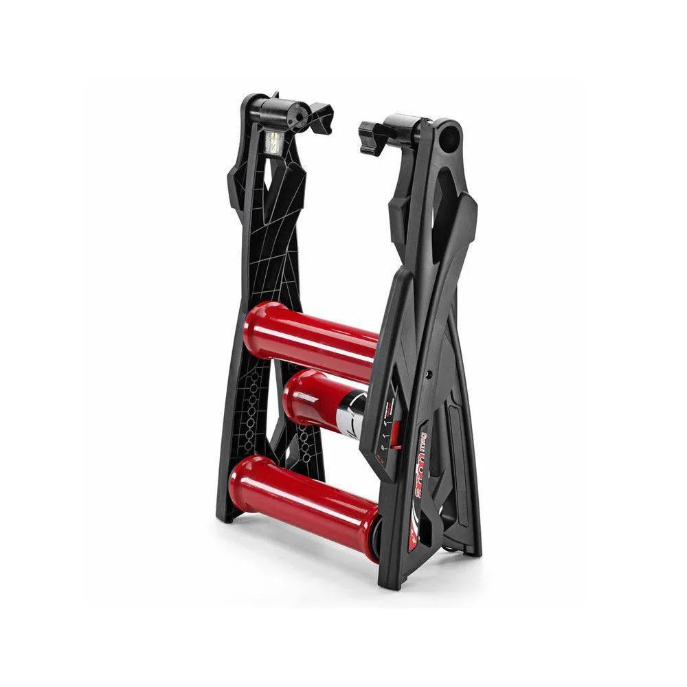 Elite Indoor Trainer Roller | Arion Mag