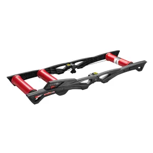 Elite Indoor Trainer Roller | Arion Mag