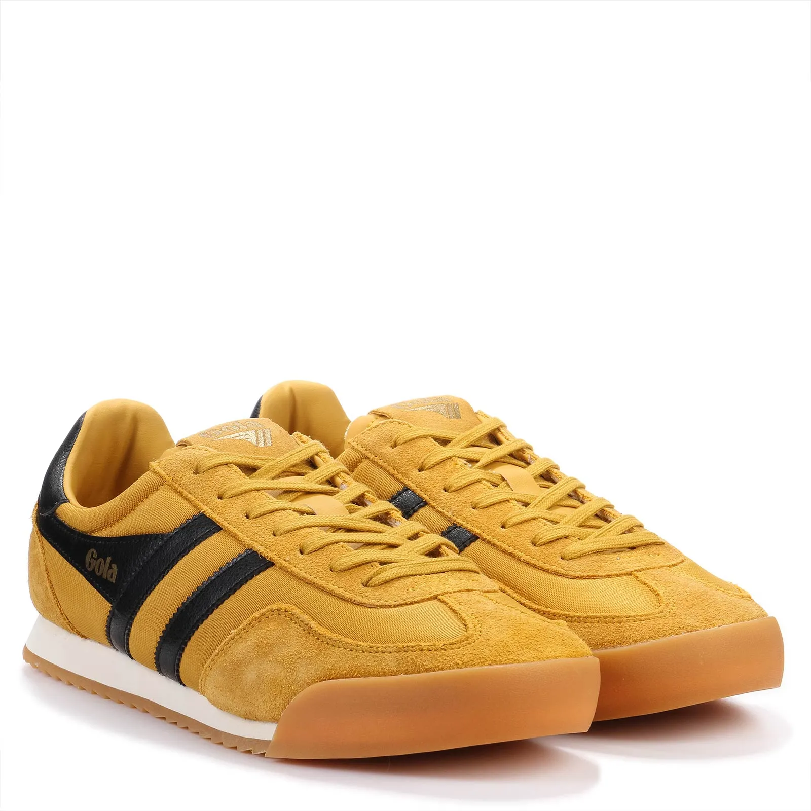 Europa sun/black