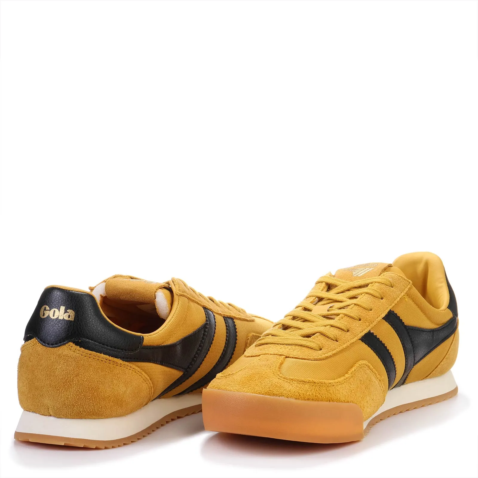 Europa sun/black