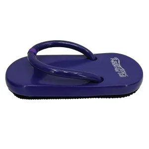 FROGG TOGGS WOMENS FLOTEEZ FLIP FLOPS