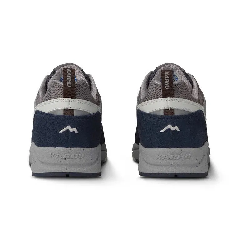 Fusion 2.0 Trainer Mood Indigo / Smoked Pearl