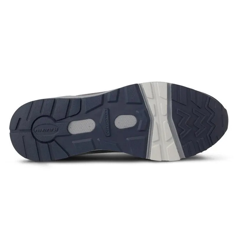 Fusion 2.0 Trainer Mood Indigo / Smoked Pearl