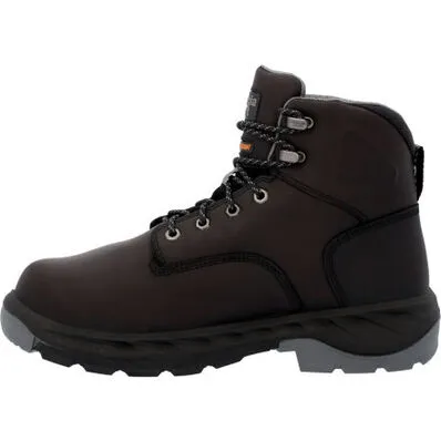 Georgia Boot GB00562 OT Internal Met Puncture Resistant Work Boots